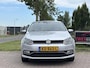 Volkswagen Polo 1.2 TSI Comfortline stoel vw pdc clima