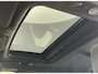 Ford Focus 2.0 ST DAK|RECARO|SONY|LED|CAMERA|STOEL/STUURVERW|