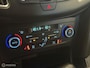 Ford Focus 2.0 ST DAK|RECARO|SONY|LED|CAMERA|STOEL/STUURVERW|