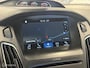 Ford Focus 2.0 ST DAK|RECARO|SONY|LED|CAMERA|STOEL/STUURVERW|