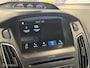 Ford Focus 2.0 ST DAK|RECARO|SONY|LED|CAMERA|STOEL/STUURVERW|