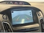 Ford Focus 2.0 ST DAK|RECARO|SONY|LED|CAMERA|STOEL/STUURVERW|