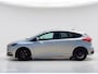 Ford Focus 2.0 ST DAK|RECARO|SONY|LED|CAMERA|STOEL/STUURVERW|