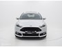 Ford Focus 2.0 ST DAK|RECARO|SONY|LED|CAMERA|STOEL/STUURVERW|