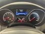 Ford Focus 2.0 ST DAK|RECARO|SONY|LED|CAMERA|STOEL/STUURVERW|