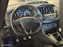 Ford Focus 2.0 ST DAK|RECARO|SONY|LED|CAMERA|STOEL/STUURVERW|