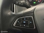Ford Focus 2.0 ST DAK|RECARO|SONY|LED|CAMERA|STOEL/STUURVERW|