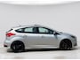 Ford Focus 2.0 ST DAK|RECARO|SONY|LED|CAMERA|STOEL/STUURVERW|