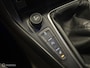 Ford Focus 2.0 ST DAK|RECARO|SONY|LED|CAMERA|STOEL/STUURVERW|