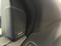 Ford Focus 2.0 ST DAK|RECARO|SONY|LED|CAMERA|STOEL/STUURVERW|