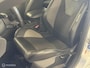 Ford Focus 2.0 ST DAK|RECARO|SONY|LED|CAMERA|STOEL/STUURVERW|