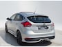 Ford Focus 2.0 ST DAK|RECARO|SONY|LED|CAMERA|STOEL/STUURVERW|