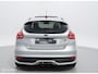 Ford Focus 2.0 ST DAK|RECARO|SONY|LED|CAMERA|STOEL/STUURVERW|