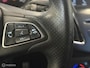 Ford Focus 2.0 ST DAK|RECARO|SONY|LED|CAMERA|STOEL/STUURVERW|