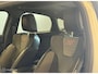 Ford Focus 2.0 ST DAK|RECARO|SONY|LED|CAMERA|STOEL/STUURVERW|