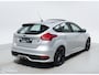 Ford Focus 2.0 ST DAK|RECARO|SONY|LED|CAMERA|STOEL/STUURVERW|