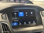 Ford Focus 2.0 ST DAK|RECARO|SONY|LED|CAMERA|STOEL/STUURVERW|