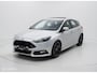 Ford Focus 2.0 ST DAK|RECARO|SONY|LED|CAMERA|STOEL/STUURVERW|