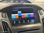 Ford Focus 2.0 ST DAK|RECARO|SONY|LED|CAMERA|STOEL/STUURVERW|