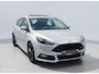 Ford Focus 2.0 ST DAK|RECARO|SONY|LED|CAMERA|STOEL/STUURVERW|