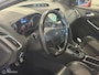Ford Focus 2.0 ST DAK|RECARO|SONY|LED|CAMERA|STOEL/STUURVERW|