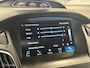 Ford Focus 2.0 ST DAK|RECARO|SONY|LED|CAMERA|STOEL/STUURVERW|