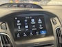 Ford Focus 2.0 ST DAK|RECARO|SONY|LED|CAMERA|STOEL/STUURVERW|