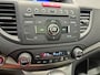 Honda CR-V 2.0 AWD Executive Camera Ecc Cruise Control Alu Trekhaak
