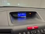 Honda CR-V 2.0 AWD Executive Camera Ecc Cruise Control Alu Trekhaak