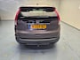 Honda CR-V 2.0 AWD Executive Camera Ecc Cruise Control Alu Trekhaak