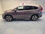 Honda CR-V 2.0 AWD Executive Camera Ecc Cruise Control Alu Trekhaak