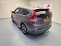 Honda CR-V 2.0 AWD Executive Camera Ecc Cruise Control Alu Trekhaak