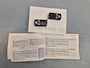 Honda CR-V 2.0 AWD Executive Camera Ecc Cruise Control Alu Trekhaak