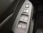 Honda CR-V 2.0 AWD Executive Camera Ecc Cruise Control Alu Trekhaak