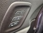 Honda CR-V 2.0 AWD Executive Camera Ecc Cruise Control Alu Trekhaak