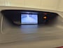 Honda CR-V 2.0 AWD Executive Camera Ecc Cruise Control Alu Trekhaak