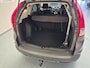 Honda CR-V 2.0 AWD Executive Camera Ecc Cruise Control Alu Trekhaak