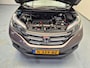 Honda CR-V 2.0 AWD Executive Camera Ecc Cruise Control Alu Trekhaak
