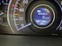 Honda CR-V 2.0 AWD Executive Camera Ecc Cruise Control Alu Trekhaak