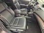 Honda CR-V 2.0 AWD Executive Camera Ecc Cruise Control Alu Trekhaak