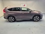 Honda CR-V 2.0 AWD Executive Camera Ecc Cruise Control Alu Trekhaak