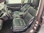 Honda CR-V 2.0 AWD Executive Camera Ecc Cruise Control Alu Trekhaak