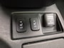 Honda CR-V 2.0 AWD Executive Camera Ecc Cruise Control Alu Trekhaak