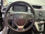 Honda CR-V 2.0 AWD Executive Camera Ecc Cruise Control Alu Trekhaak