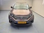 Honda CR-V 2.0 AWD Executive Camera Ecc Cruise Control Alu Trekhaak