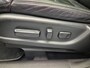 Honda CR-V 2.0 AWD Executive Camera Ecc Cruise Control Alu Trekhaak