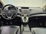 Honda CR-V 2.0 AWD Executive Camera Ecc Cruise Control Alu Trekhaak