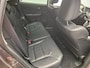 Honda CR-V 2.0 AWD Executive Camera Ecc Cruise Control Alu Trekhaak