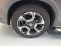 Honda CR-V 2.0 AWD Executive Camera Ecc Cruise Control Alu Trekhaak