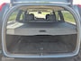 Volvo V70 2.5 T Geartronic 7 persoon schuifdak